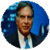 Ratan Tata icon