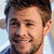 Chris Hemsworth LWP icon