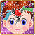 Tattoo Artist-Coloring Games-Baby Games for girls icon