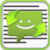 SMS Converter - All in one  icon
