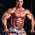 BodyBuilding Muscle icon