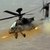 Attack Helicopter Live icon