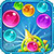 Bubble Shooter New Fire icon
