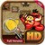 Free Hidden Object Game - The Cheese Hunter icon