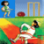 Billoo Pinki And Play Cricket icon