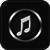 MP3 Pro downloader  icon