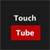 TouchTube icon