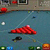 Pool Break icon