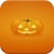 Halloween Live HD Wallpaper icon