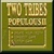 Populous II Two Tribes icon