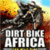 Dirt Bike Africa_xFree icon