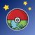 Map for Pokemon GO Pokemap icon