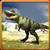 Ultimate T-Rex Simulator icon