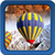 Best Balloons Live Wallpapers icon
