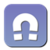Instrumentation App icon