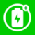Photon Battery Saver icon