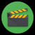 Yify Movies icon