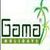 GAMA HOLIDAYS TRAVELS app for free
