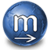 MRapid Browser icon