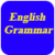 English Grammar in use app for free