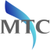 MTC Money Transfer Comparator app for free