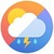 Weather Forecast Live app for free