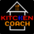 KitchenCoach icon