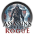 Assassins Creed Rogue for APK app for free