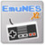 EmuNES XL app for free