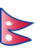 Nepali Chat icon