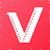 VidMad: Video Downloader Hd app for free