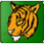 Save The Tiger icon