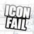 FAIL Maker icon