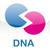 Dating DNA icon
