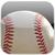 Box Score Baseball icon