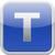 TouchTodo (Google™ Cal Sync) icon