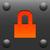Firebox Password Manager icon