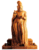 Thirukkural icon