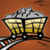 Mining Terms icon