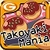 Takoyaki Mania FREE icon