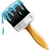 Magic Brush Lite icon