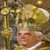 The Pope Live Wallpaper icon