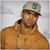 Chris Brown HD Wallpapers icon