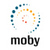Moby icon