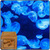 Underwater Bubble Jellyfish Live Wallpaper icon