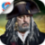 Pirate Adventures 2 icon