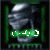 AlienXnocideNew icon