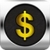 LohasMoney ( All-In-One Money Planner ) icon