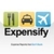 Expensify - Expense Reports icon