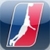 NBA D-League Center Court icon